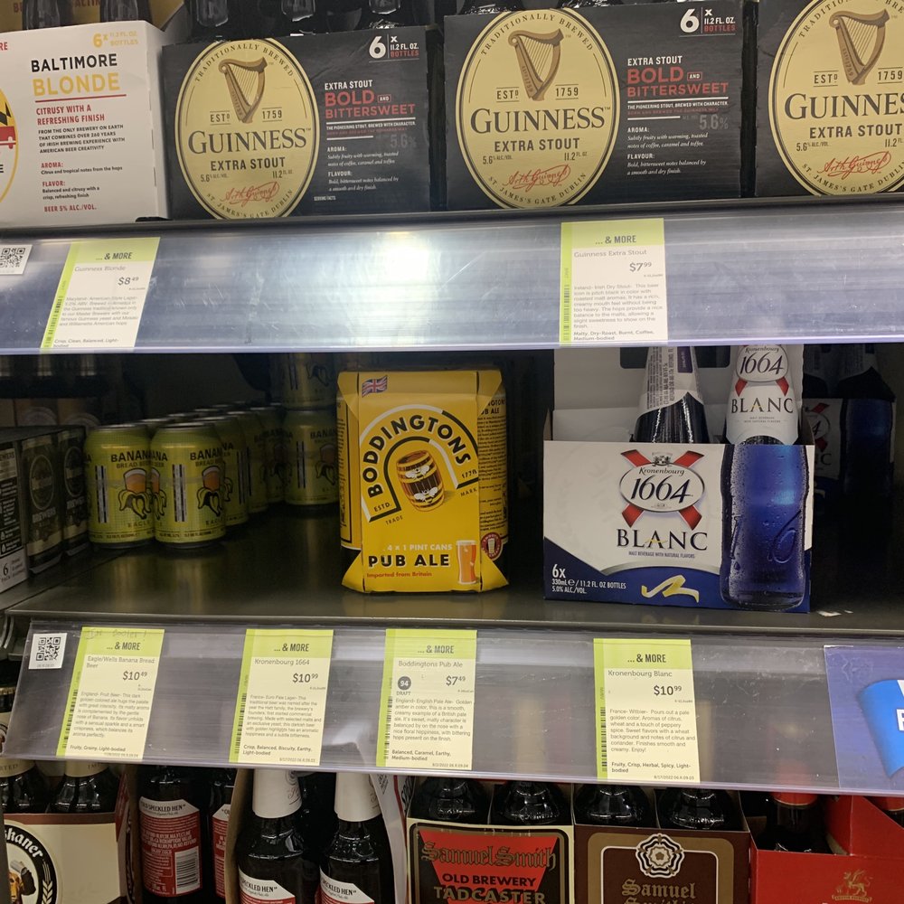 Total Wine & More - Beer, Wine & Spirits Near Me - Las Vegas, Nevada Total Wine & More - Beer, Wine & Spirits Near Me - Las Vegas, Nevada