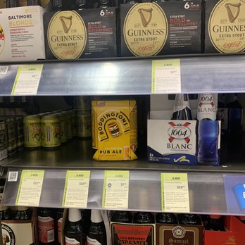 Total Wine & More - Beer, Wine & Spirits Near Me - Las Vegas, Nevada Total Wine & More - Beer, Wine & Spirits Near Me - Las Vegas, Nevada