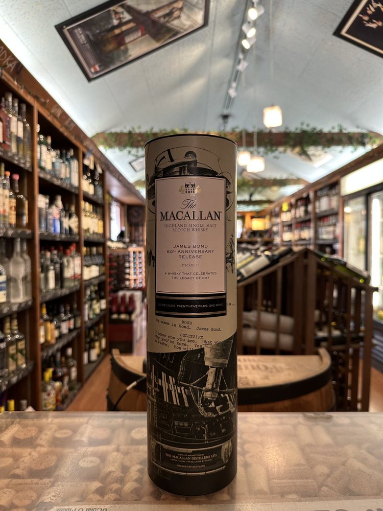 SALEM WINE & LIQUOR Updated September 2024 11 Photos 1156 Rt 35