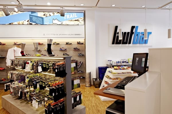 lauf-bar-updated-april-2026-19-photos-13-reviews-am-m-nchner