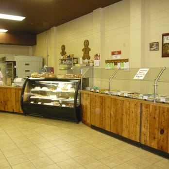 Montgomery Bakehouse - Montgomery Bakehouse in Conroe, Texas Go in hungry leave happy ha ha - Bakeries Near Me - Conroe, Texas Montgomery Bakehouse - Montgomery Bakehouse in Conroe, Texas Go in hungry leave happy ha ha - Bakeries Near Me - Conroe, Texas