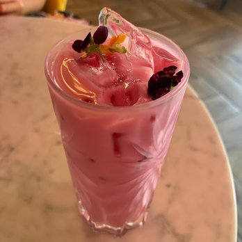 Kixi Cafe - Breakfast & Brunch Near Me - Boca Raton, Florida