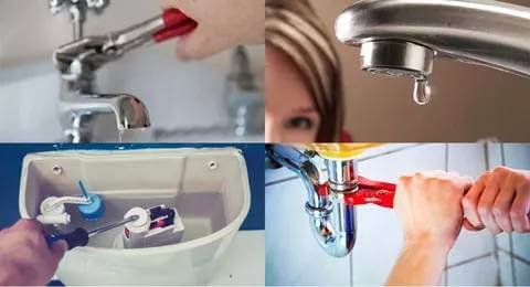 Slide of Do Right Rooter Drain Specialists