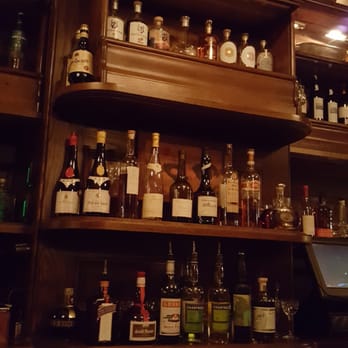Bar a Vin - Try something unusual. - Wine Bars Near Me - Washington, DC, District of Columbia Bar a Vin - Try something unusual. - Wine Bars Near Me - Washington, DC, District of Columbia