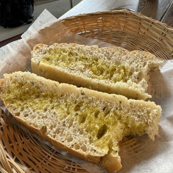 it's a hidden cafe - Focaccia bread with olive oil - yummm - Coffee & Tea Near Me - Hillsborough Township, New Jersey it's a hidden cafe - Focaccia bread with olive oil - yummm - Coffee & Tea Near Me - Hillsborough Township, New Jersey