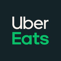 Chantilly Beignes Bistro - Service de livraison avec UberEats