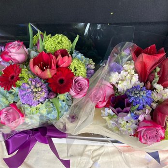Beautiful Buds - Florists Near Me - Westwood, New Jersey Beautiful Buds - Florists Near Me - Westwood, New Jersey