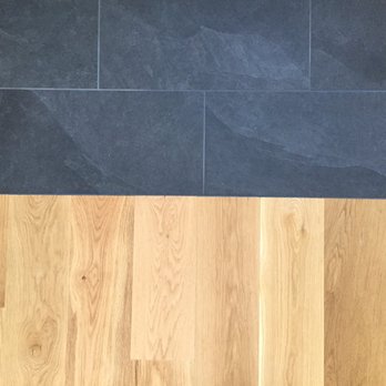 Samaya's Flooring & Design - Flooring Near Me - Soquel, California Samaya's Flooring & Design - Flooring Near Me - Soquel, California