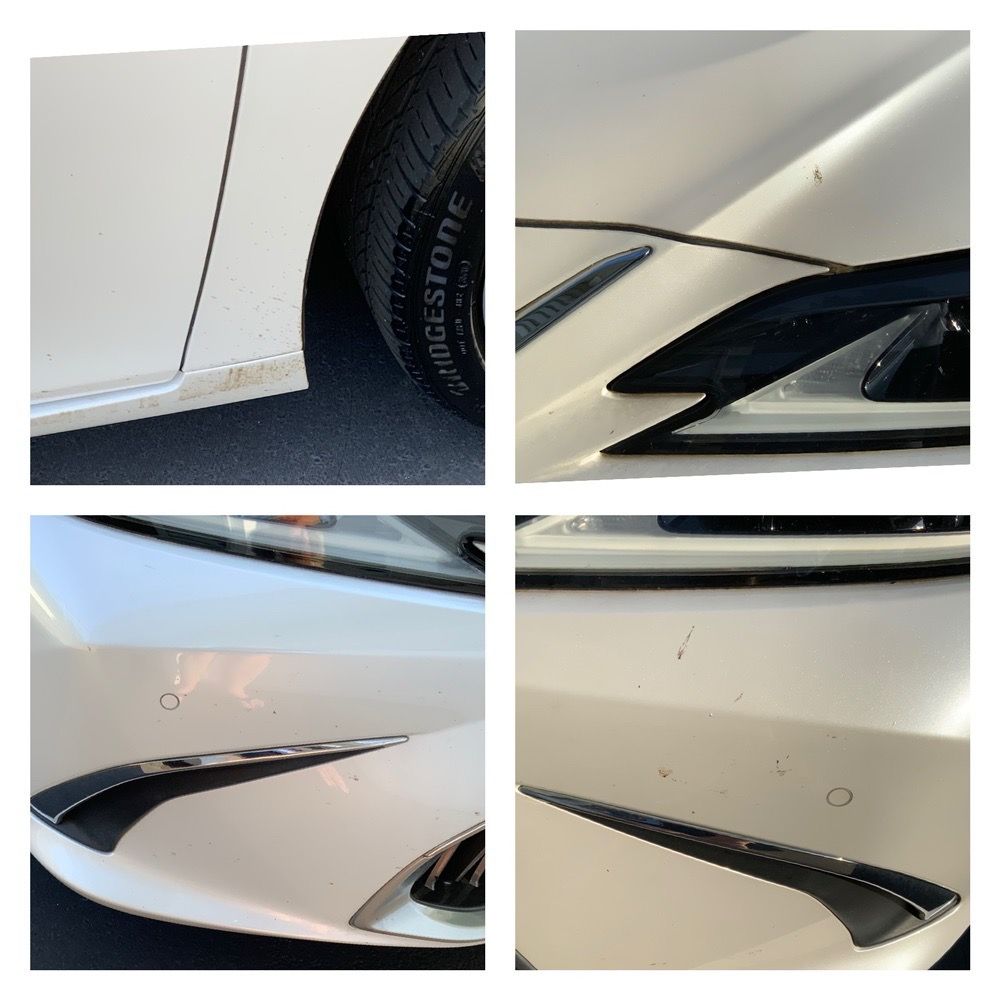 BOLLA WASH Updated August 2024 2207 Jericho Turnpike, Commack, New