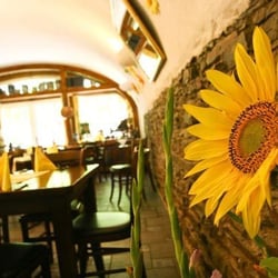 Restaurant Zum Onkel Wili