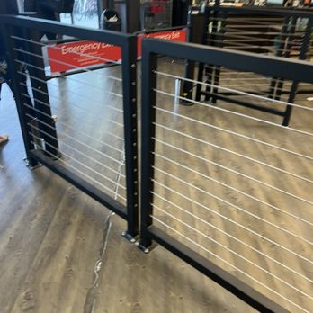 Safeway - Grocery Near Me - Washington, DC, District of Columbia