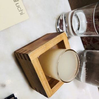 Uchi Houston - Sushi Bars Near Me - Houston, Texas Uchi Houston - Sushi Bars Near Me - Houston, Texas