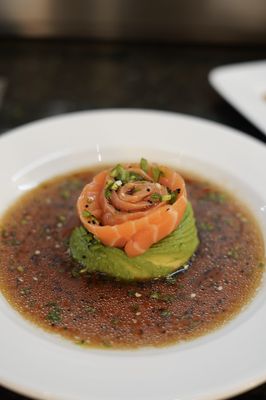 Ichiddo Ramen & Izakaya by null