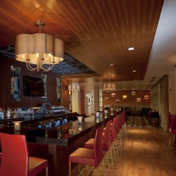 Bistro at Six