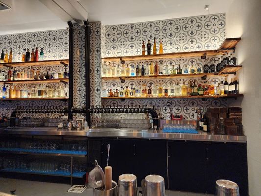 5 Tacos and Beers by null