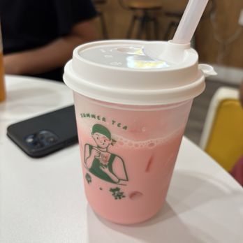 Bomb Bomb Chicken - Bubble Tea Near Me - Pittsburgh, Pennsylvania Bomb Bomb Chicken - Bubble Tea Near Me - Pittsburgh, Pennsylvania