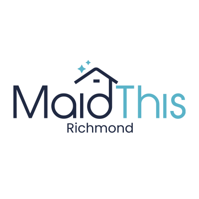 MaidThis Cleaning of Richmond