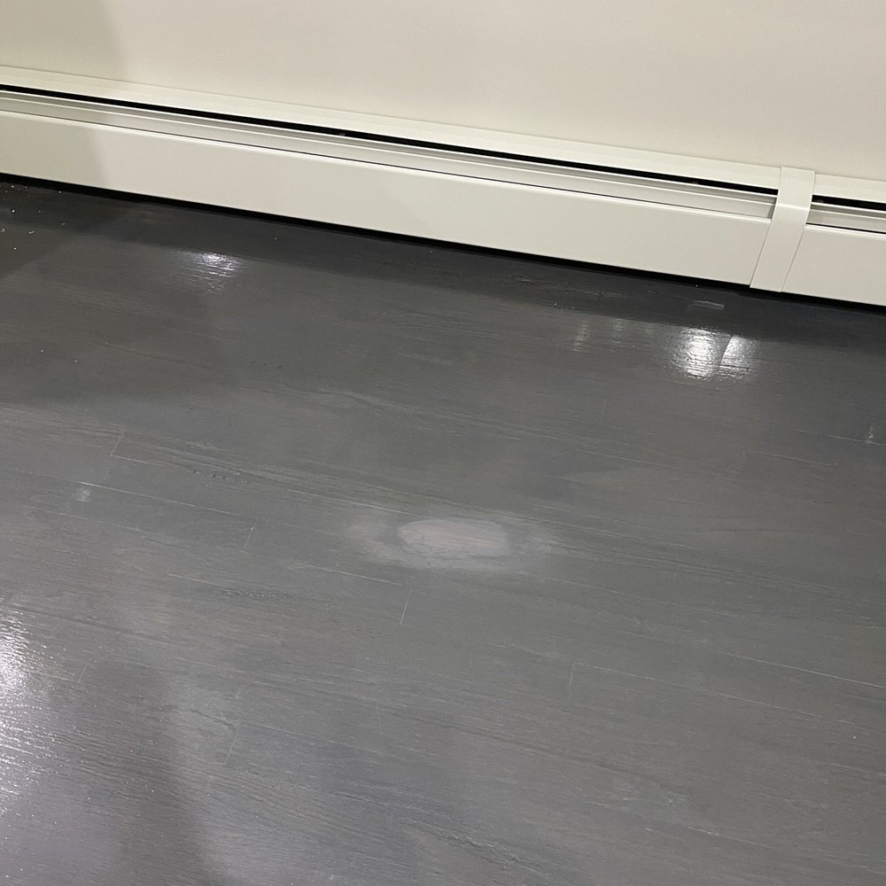 GR Renovations & Construction - General Contractors Near Me - Astoria, New York