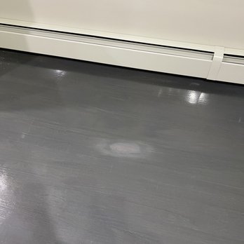 GR Renovations & Construction - General Contractors Near Me - Astoria, New York