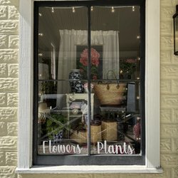 The Nesting Company