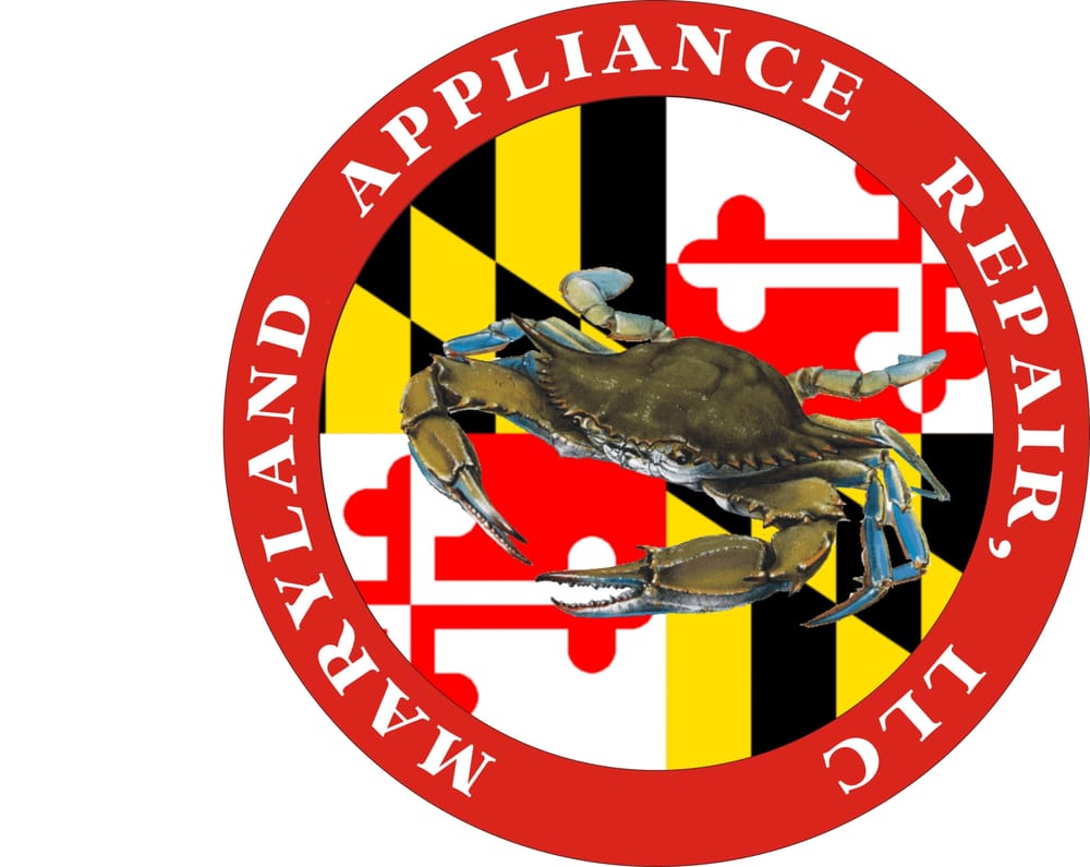 MARYLAND APPLIANCE REPAIR Updated August 2024 Preston, Maryland