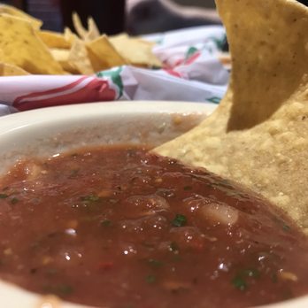 Los Mariachis Mexican Restaurant - Mexican Near Me - Jenks, Oklahoma Los Mariachis Mexican Restaurant - Mexican Near Me - Jenks, Oklahoma