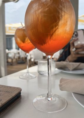 ATIK Restaurant by null