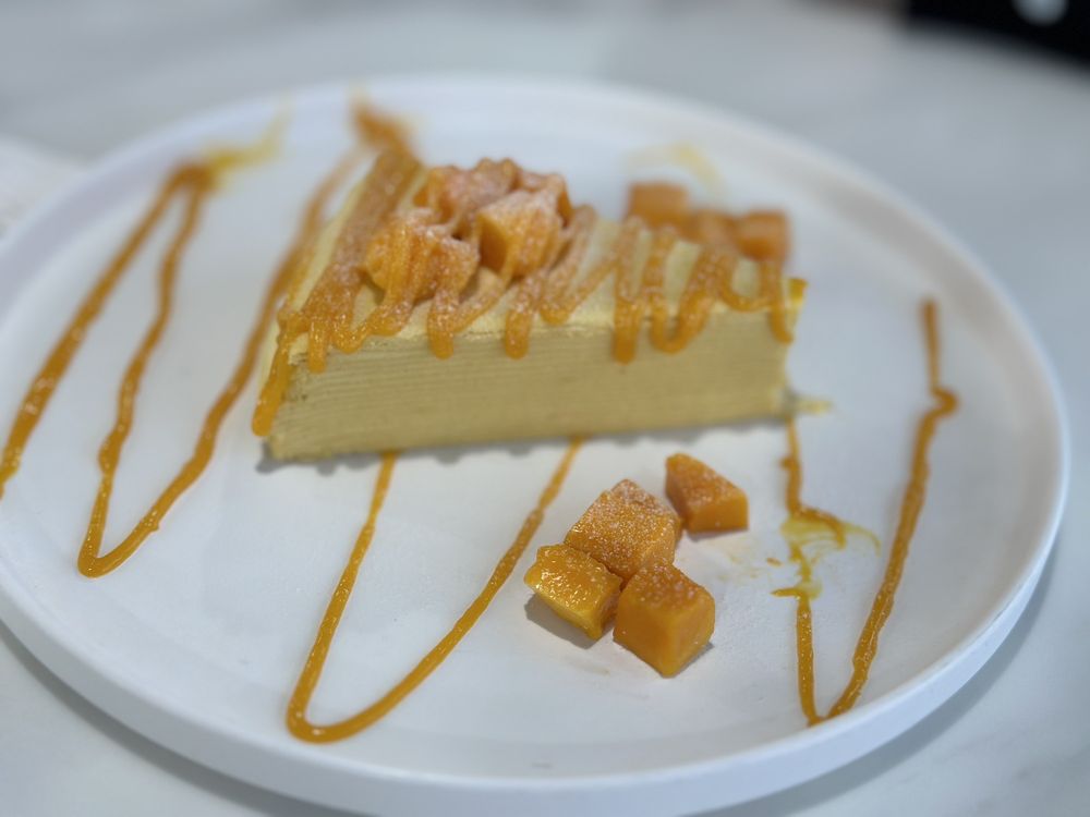 MANGO MANGO DESSERT KATY Updated October 2024 224 Photos & 127