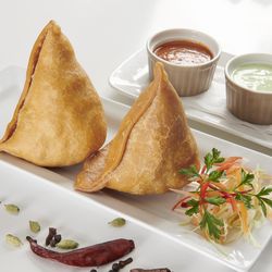 Arjee Bhajee