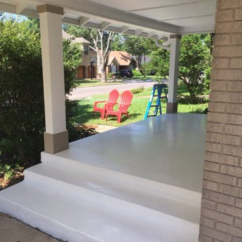 Ace Handyman Services Dallas - Handyman Near Me - Dallas, Texas