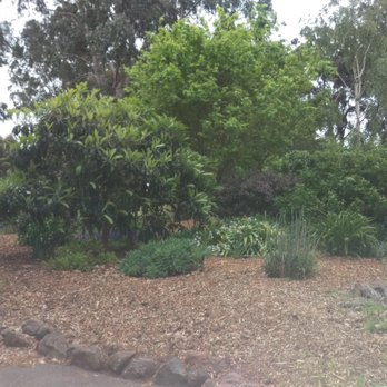 Ararat Botanical Gardens - Botanical Gardens Near Me - Ararat, VIC