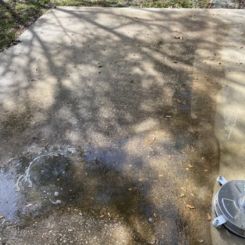 Wheeler's Pressure Washing - Back patio Cleaning - Pressure Washers Near Me Wheeler's Pressure Washing - Back patio Cleaning - Pressure Washers Near Me
