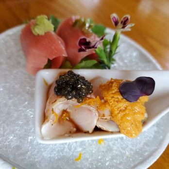 Azuma Sushi & Robata Grill - Sushi Bars Near Me - Houston, Texas Azuma Sushi & Robata Grill - Sushi Bars Near Me - Houston, Texas
