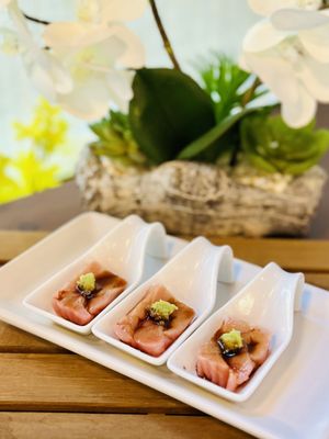 1823 Eastlake Ave E by null