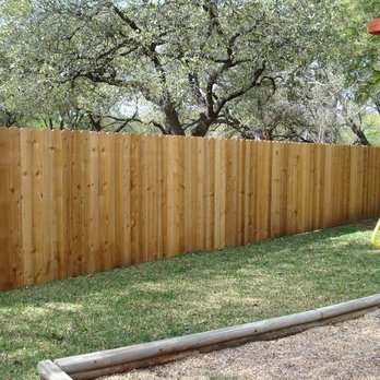 Metro Fence - Fences & Gates Near Me - Bellevue, Nebraska Metro Fence - Fences & Gates Near Me - Bellevue, Nebraska