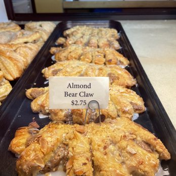 Artisan Bakery Cafe - Pastries!!! - Coffee & Tea Near Me - Medford, Oregon Artisan Bakery Cafe - Pastries!!! - Coffee & Tea Near Me - Medford, Oregon