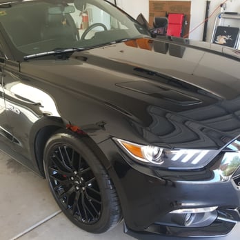 Car Audio Expressions - Car Stereo Installation Near Me Car Audio Expressions - Car Stereo Installation Near Me
