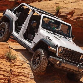 Chrysler of Culpeper - Jeep Wrangler for sale in Culpeper, VA - Auto Repair Near Me - Culpeper, Virginia Chrysler of Culpeper - Jeep Wrangler for sale in Culpeper, VA - Auto Repair Near Me - Culpeper, Virginia