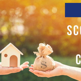 Scott Morais - Cabrillo Mortgage - Mortgage Brokers Near Me - Woodbridge, California Scott Morais - Cabrillo Mortgage - Mortgage Brokers Near Me - Woodbridge, California