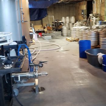 Esoteric Brewing - Breweries Near Me - Cincinnati, Ohio