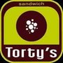 Photo of Torty's