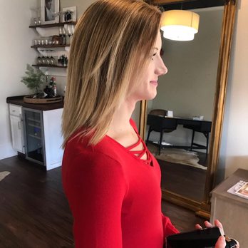 Tabatha White - Hair Stylists Near Me Tabatha White - Hair Stylists Near Me