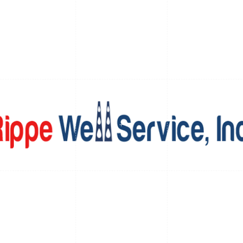 Rippe Well Service - Well Drilling Near Me - Valparaiso, Indiana