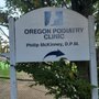 Photo of Oregon Podiatry Clinic