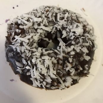 Donut Factory - Donuts Near Me - Lynnwood, Washington Donut Factory - Donuts Near Me - Lynnwood, Washington