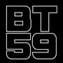Photo of Bt 59