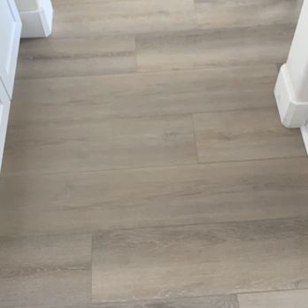 Perry's Complete Floors - Flooring Near Me - Upland, California