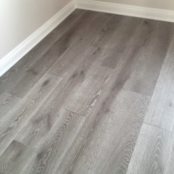 Amazon Wood Floors 10 Reviews Flooring 8828 Lankershim Blvd