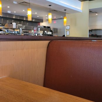 California Pizza Kitchen - Pizza Near Me - Jacksonville, Florida California Pizza Kitchen - Pizza Near Me - Jacksonville, Florida