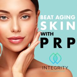 Simply Bella Aesthetics & Wellness
